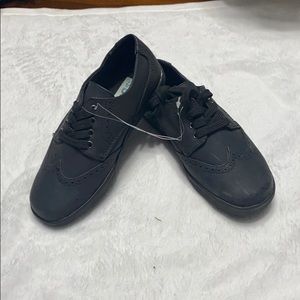 Boys dress shoes size 13